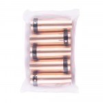 foxweld-soplo-mig-500-d16mm-konich-1450085ms0268-ep-500mv-500-pr-vo-foxweldknr_122219_3