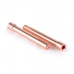 foxweld-tsanga-16mm-h-50mm-tig171826-7020008td0001-16-pr-vo-foxweldknr_122517_2