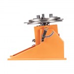 foxweld-vraschatel-atlant-3-s-patronom-pr-vo-foxweldknr_122856_2