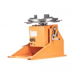foxweld-vraschatel-atlant-3-s-patronom-pr-vo-foxweldknr_122856_3