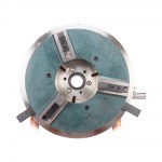 foxweld-vraschatel-atlant-3-s-patronom-pr-vo-foxweldknr_122856_5