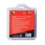freza-almaznaya-tortsevaya-segmentnaya-diam-fat-s-masterline-000549_111620_2