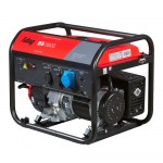 FUBAG Бензиновый генератор BS 6600