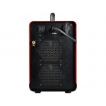 FUBAG Инвертор сварочный INTIG 320T W AC/DC PULSE + Горелка FB TIG 18 5P 8m + Блок жидкостного охлаждения Cool 70 + Тележка