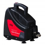 FUBAG Компрессор HANDY MASTER KIT + 5 предметов