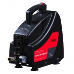 FUBAG Компрессор HANDY MASTER KIT + 5 предметов