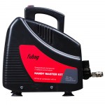 FUBAG Компрессор HANDY MASTER KIT + 5 предметов
