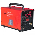 FUBAG Сварочный полуавтомат IRMIG 188 SYN PLUS c горелкой FB 150 3 м