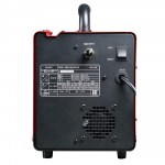 FUBAG Сварочный полуавтомат IRMIG 188 SYN PLUS c горелкой FB 150 3 м