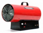 Газовая тепловая пушка Aurora GAS HEAT-50