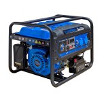 generator-benzinovyiy-dinking-dka3500e-35kvt-elektrostarter-75ls_163518