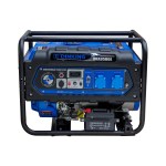 generator-benzinovyiy-dinking-dka3500e-35kvt-elektrostarter-75ls_163518_1