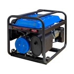 generator-benzinovyiy-dinking-dka3500e-35kvt-elektrostarter-75ls_163518_4