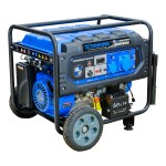 generator-benzinovyiy-dinking-dka5500ew-55kvt-elektrostarter-15ls-kolesa_163513