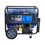 generator-benzinovyiy-dinking-dka5500ew-55kvt-elektrostarter-15ls-kolesa_163513_1