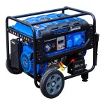 generator-benzinovyiy-dinking-dka6500ew-65kvt-elektrostarter-15ls-kolesa_163514