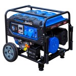 generator-benzinovyiy-dinking-dka6500ew-65kvt-elektrostarter-15ls-kolesa_163514_2