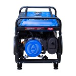 generator-benzinovyiy-dinking-dka6500ew-65kvt-elektrostarter-15ls-kolesa_163514_3