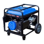 generator-benzinovyiy-dinking-dka6500ew-65kvt-elektrostarter-15ls-kolesa_163514_4
