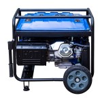 generator-benzinovyiy-dinking-dka6500ew-65kvt-elektrostarter-15ls-kolesa_163514_5