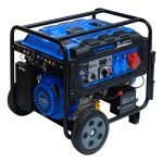 generator-benzinovyiy-dinking-dka8500ew-31-85kvt230400-v-elektrostarter-17ls-kolesa-avr_163516