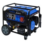 generator-benzinovyiy-dinking-dka8500ew-31-85kvt230400-v-elektrostarter-17ls-kolesa-avr_163516_2