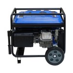 generator-benzinovyiy-dinking-dka8500ew-31-85kvt230400-v-elektrostarter-17ls-kolesa-avr_163516_5