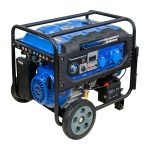 generator-benzinovyiy-dinking-dka8500ew-85kvt-elektrostarter-17ls-kolesa-avr_163515