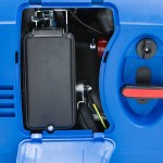 generator-benzinovyiy-invertornyiy-dinking-dk1200i-12kvt-230v50gts-dk145-bak-25l_163532_11