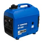generator-benzinovyiy-invertornyiy-dinking-dk1200i-12kvt-230v50gts-dk145-bak-25l_163532_1