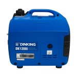 generator-benzinovyiy-invertornyiy-dinking-dk1200i-12kvt-230v50gts-dk145-bak-25l_163532_2