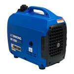 generator-benzinovyiy-invertornyiy-dinking-dk1200i-12kvt-230v50gts-dk145-bak-25l_163532_3