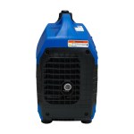 generator-benzinovyiy-invertornyiy-dinking-dk1200i-12kvt-230v50gts-dk145-bak-25l_163532_4
