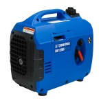 generator-benzinovyiy-invertornyiy-dinking-dk1200i-12kvt-230v50gts-dk145-bak-25l_163532_5