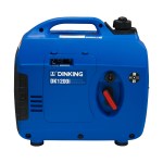generator-benzinovyiy-invertornyiy-dinking-dk1200i-12kvt-230v50gts-dk145-bak-25l_163532_6