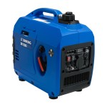 generator-benzinovyiy-invertornyiy-dinking-dk1200i-12kvt-230v50gts-dk145-bak-25l_163532_7