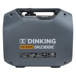 generator-benzinovyiy-invertornyiy-dinking-dk2300ic-23kvt-230v50gts-dk148fp-2t-48-bak-4l_163520_1