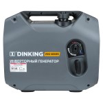 generator-benzinovyiy-invertornyiy-dinking-dk2300ic-23kvt-230v50gts-dk148fp-2t-48-bak-4l_163520_5