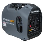 generator-benzinovyiy-invertornyiy-dinking-dk2300ic-23kvt-230v50gts-dk148fp-2t-48-bak-4l_163520_6