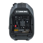generator-benzinovyiy-invertornyiy-dinking-dk2300ic-23kvt-230v50gts-dk148fp-2t-48-bak-4l_163520_7