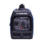 generator-benzinovyiy-invertornyiy-dinking-dk2500i-25kvt-230v50gts-dk164-bak-4l_163537_1