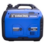 generator-benzinovyiy-invertornyiy-dinking-dk2500i-25kvt-230v50gts-dk164-bak-4l_163537_2