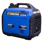 generator-benzinovyiy-invertornyiy-dinking-dk2500i-25kvt-230v50gts-dk164-bak-4l_163537_3