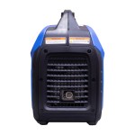 generator-benzinovyiy-invertornyiy-dinking-dk2500i-25kvt-230v50gts-dk164-bak-4l_163537_4