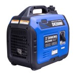 generator-benzinovyiy-invertornyiy-dinking-dk2500i-25kvt-230v50gts-dk164-bak-4l_163537_5