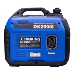 generator-benzinovyiy-invertornyiy-dinking-dk2500i-25kvt-230v50gts-dk164-bak-4l_163537_6