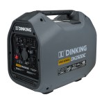 generator-benzinovyiy-invertornyiy-dinking-dk2500ic-25kvt-230v50gts-dk164fp-2-bak-4l_163525