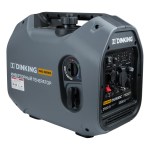 generator-benzinovyiy-invertornyiy-dinking-dk2500ic-25kvt-230v50gts-dk164fp-2-bak-4l_163525_6