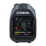 generator-benzinovyiy-invertornyiy-dinking-dk2500ic-25kvt-230v50gts-dk164fp-2-bak-4l_163525_7