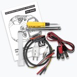 generator-benzinovyiy-invertornyiy-dinking-dk2500ic-25kvt-230v50gts-dk164fp-2-bak-4l_163525_8